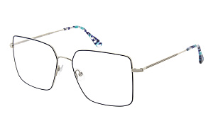 Andy Wolf 4746 h 55/16