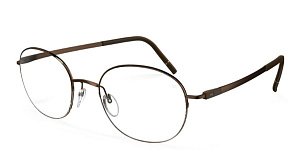 Sil Dynamics Dawn 5590 75 6040 50/19