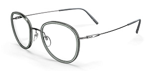 Sil Dynamics Colorwave Contour 5581 75 7100 47/21