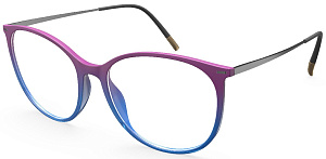 Sil Illusion Lite 1606 75 4060 56/16