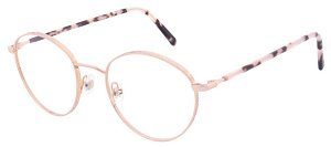 Andy Wolf 4788 06 48/18