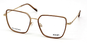 Joop! 83344 2160 55/16