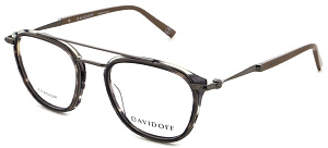 Davidoff DAP107 02 51/19