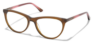 Revlon 1831 04 53/17