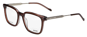 Joop! 82115 2167 53/19