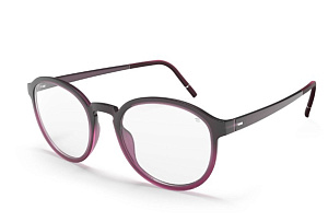 Sil Clear Sky 2982 75 3510 48/19