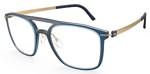 Sil Infinity View 2951 75 4630 53/19