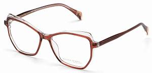 William Morris Black Label LUNA C3 54/15