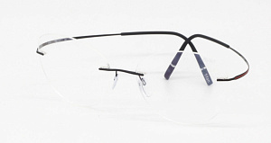 Sil TitanMinimal Art 5599 PG 9140 55/17