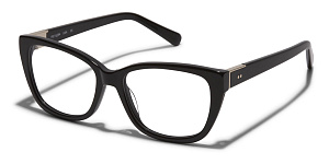 Revlon 1990 07 53/17