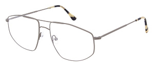 Andy Wolf 4780 04 59/17