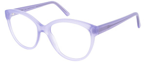 Andy Wolf 5130 03 55/17