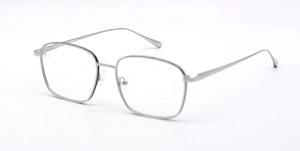 AVO Battista C2 55/16