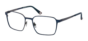 Roy Robson 40136 cl 002 53/19