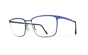 Blackfin BF919 GREENPORT 1285 53/18