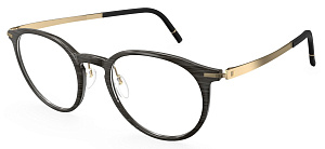 Sil Momentum Aurum 2949 75 6520 51/21