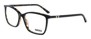 MEXX 2619 100 54/16