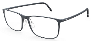 Sil Pure Wave 2955 75 6510 53/16