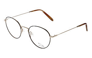 Jaguar 33719 5100 50/21