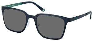 Roy Robson 70115 003 55/21 SG