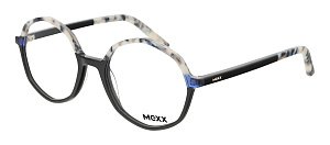 MEXX 2590 600 53/19