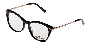Mirella Mori 6187 02