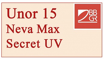 BBGR Unor 15 Neva Max Secret UV