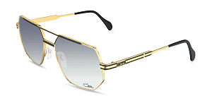 Cazal 7113/3 001 59/17