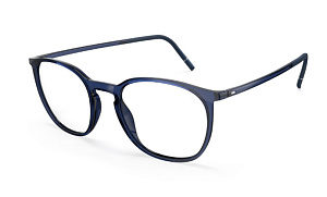 Silhouette 2977 75 4510 52/20