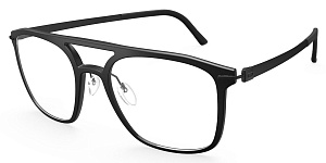 Sil Infinity View 2951 75 9040 55/19