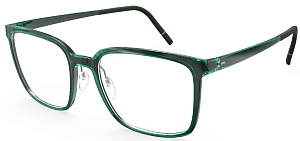 Sil Vivid Sky 2957 75 5510 55/18