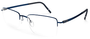 Sil Dynamics Dawn 5571 75 4640 55/18