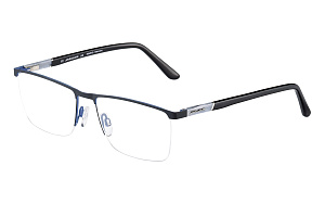 Jaguar 33100 1128 57/17