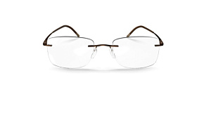 Silhouette Purist (5561) BS 6040