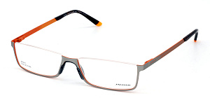 Jaguar 33640 6500 55/16