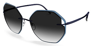 Silhouette 8187 4540 00/00 SG