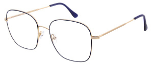 Andy Wolf 4778 06 54/17