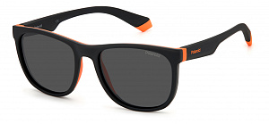 POLAROID PLD 8049/S 8LZ M9