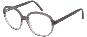 Andy Wolf 5132 05 51/15