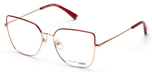 William Morris London 50190 C1 54/16