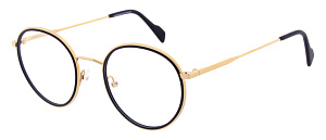 Andy Wolf Johnny a 50/21