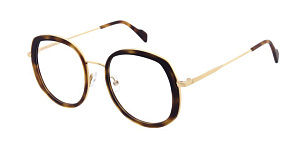 Andy Wolf 4845 02 50/19