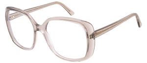 Andy Wolf 5137 04 57/17