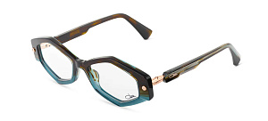 Cazal 5016 003 52/18