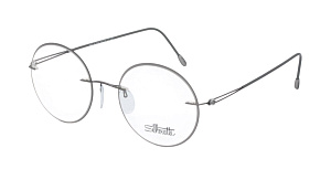 Silhouette 5566 JV 6541 50/20