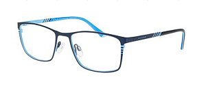 Jaguar 33649 3100 56/19