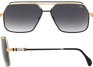 Cazal 0734/3 302 59/13