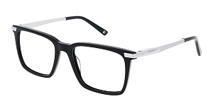 Davidoff DAP170 01 55/19