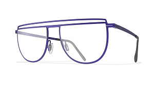 Blackfin BF984 PORT CARTIER 1369 54/18