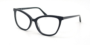 AVO Arianna C2 55/17